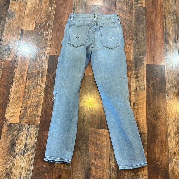 Hudson jeans 26 (899) - Picture 4 of 8